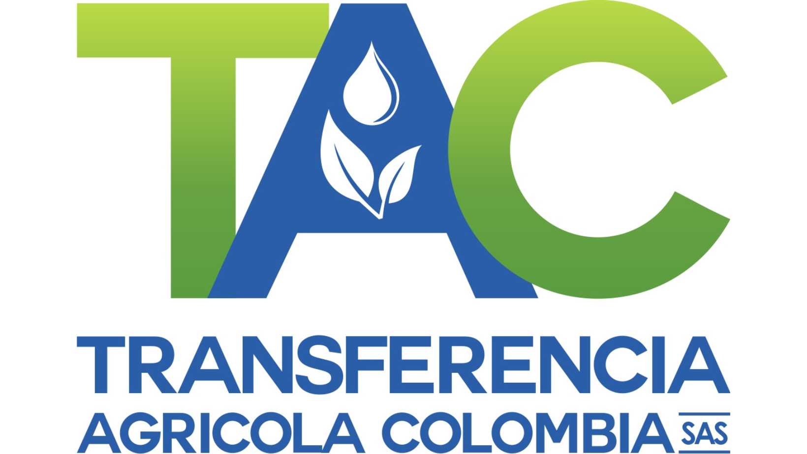 Transferencia Agrícola Colombia S.A.S